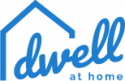 dwell-logo-1-e1567527170524